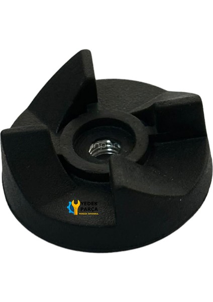 Arzum Uyumlu AR1147 Shake'n Take Neo Kişisel Blender Bıçak Dişlisi