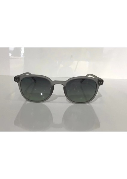 SS328 C500 Polarize Güneş Gözlüğü fiyatları