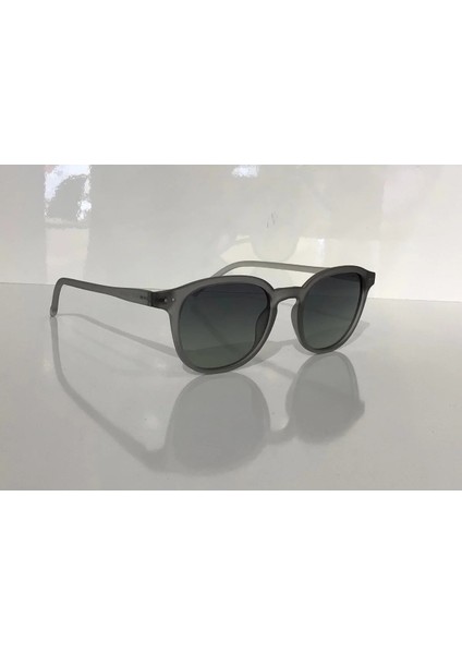 SS328 C500 Polarize Güneş Gözlüğü modelleri