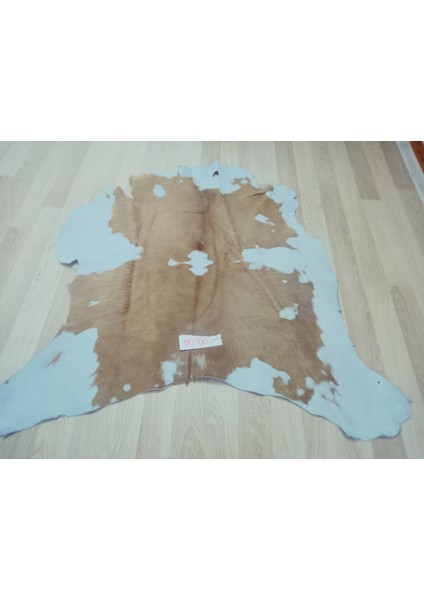 Doğal Işlenmemiş Hakiki Derisi Dana Postu Halı Yolluk fırsatları