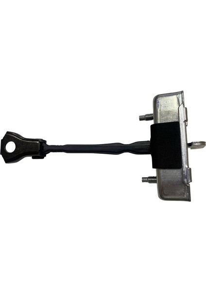 Kapı Gergisi Arka Corolla 2007-2013 / Auris 2007-2013