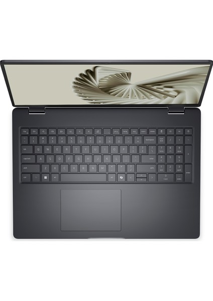 Pro 16 PC16250 Intel Core 7 250U 32GB Ddr5 1tb SSD 16 Fhd+ IPS (1920X1200) 300 Nits WIN11PRO Taşınabilir Bilgisayar. PC16250C7325P08+ZETTAÇANTA modelleri