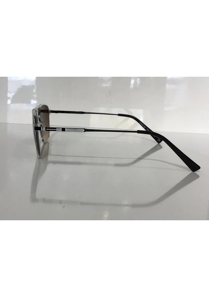 SS335 C02 54 Güneş Gözlüğü fırsatları