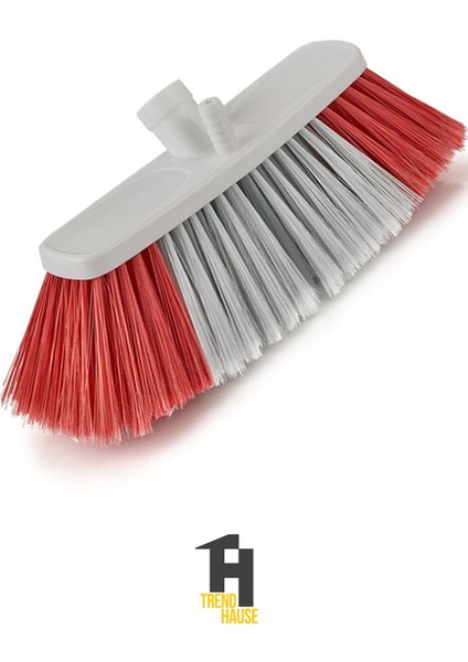 Plastik Otomobil Yıkama Fırçası Sapsız Normal Boyut fiyatları