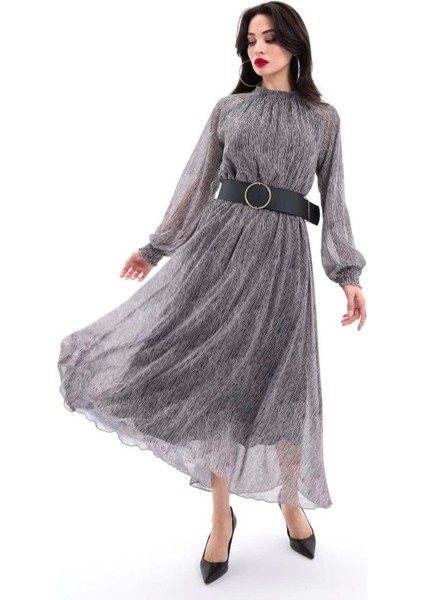 4543 Elbise-Tallınn