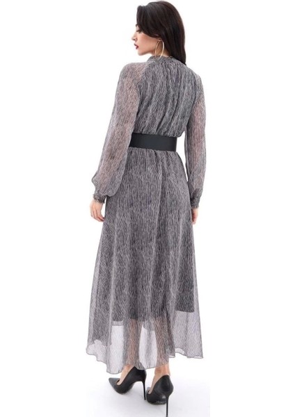 4543 Elbise-Tallınn fırsatları