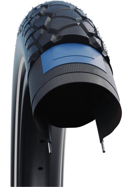 29X2.35 Dış Lastik Al Grounder Dd Raceguard Telli 11159273 fiyatları