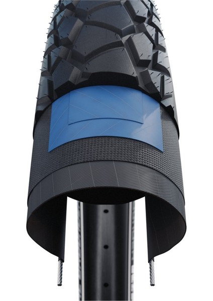 29X2.35 Dış Lastik Al Grounder Dd Raceguard Telli 11159273 fırsatları