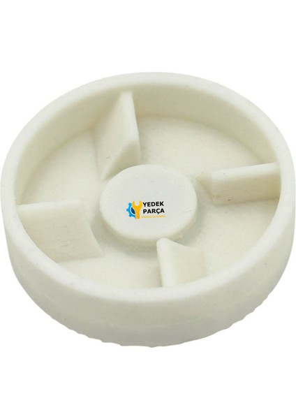 Arzum Uyumlu AR1032 Shake'n Take Kişisel Blender Motor Dişlisi