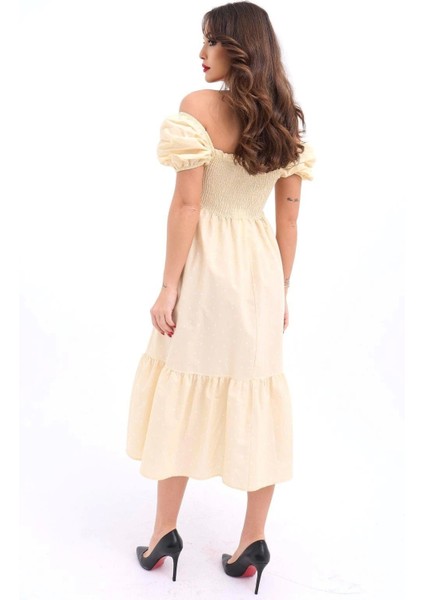 5525 Elbise-Novara fiyatları