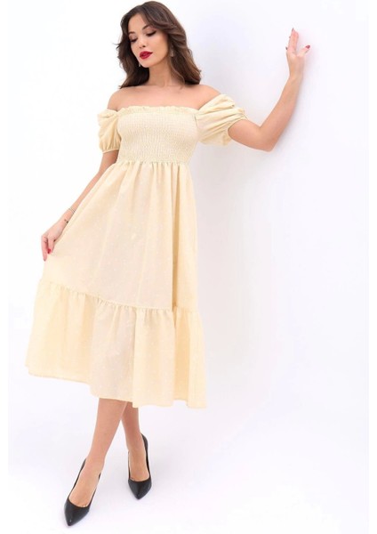 5525 Elbise-Novara indirimleri