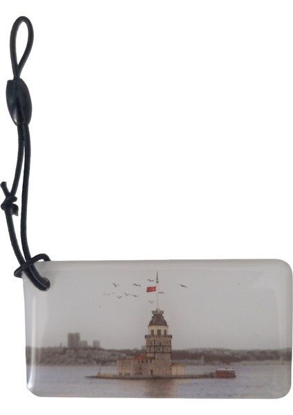 Sr 604 K Yazılabilir, Kopyalanabilir 125 Khz Proximity Anahtarlık fiyatları