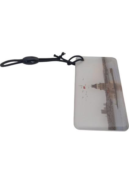 Sr 604 K Yazılabilir, Kopyalanabilir 125 Khz Proximity Anahtarlık modelleri