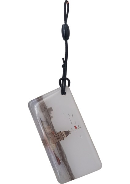 Sr 604 K Yazılabilir, Kopyalanabilir 125 Khz Proximity Anahtarlık indirimleri