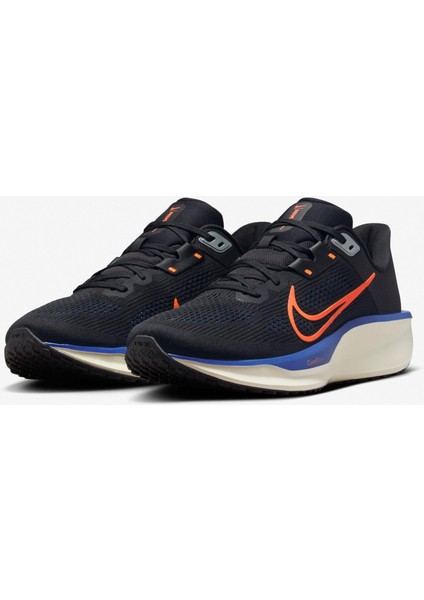 Quest 6 Erkek Koşu Ayakkabısı