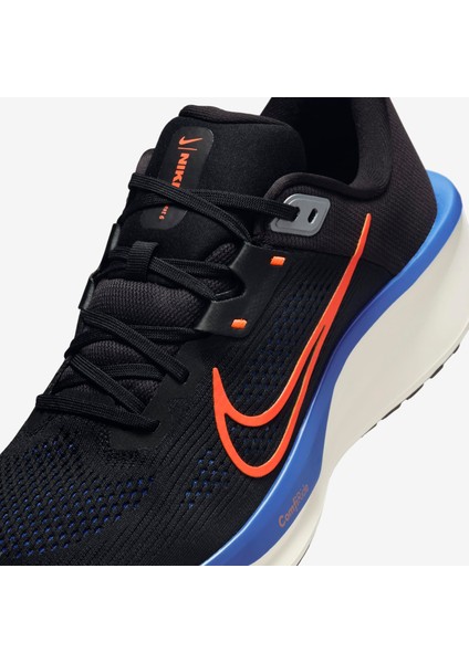 Quest 6 Erkek Koşu Ayakkabısı fırsatları