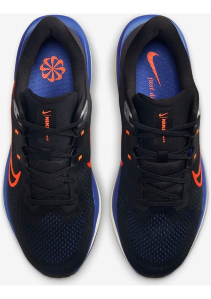 Quest 6 Erkek Koşu Ayakkabısı indirimleri