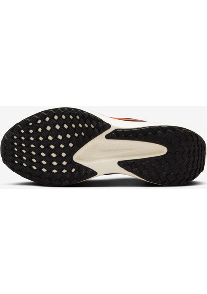 Quest 6 Erkek Koşu Ayakkabısı