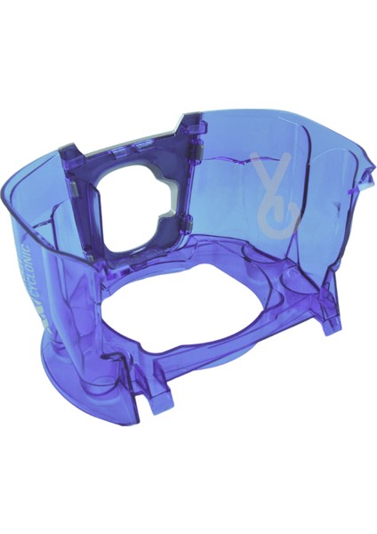 Rowente Elektrikli Süpürge RS-RT4261 Destek/ayırıcı fiyatları