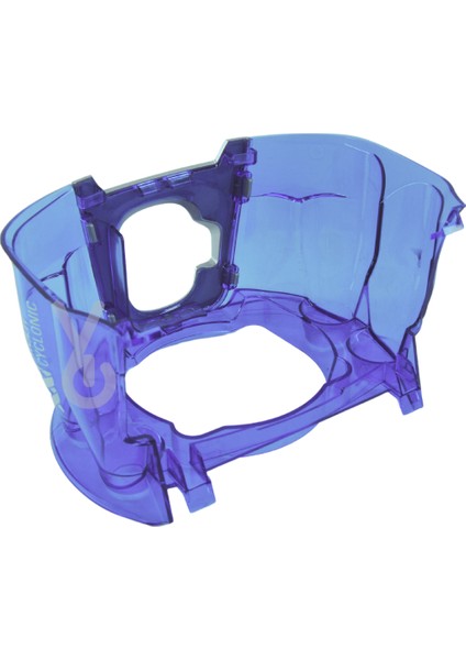 Rowente Elektrikli Süpürge RS-RT4261 Destek/ayırıcı modelleri