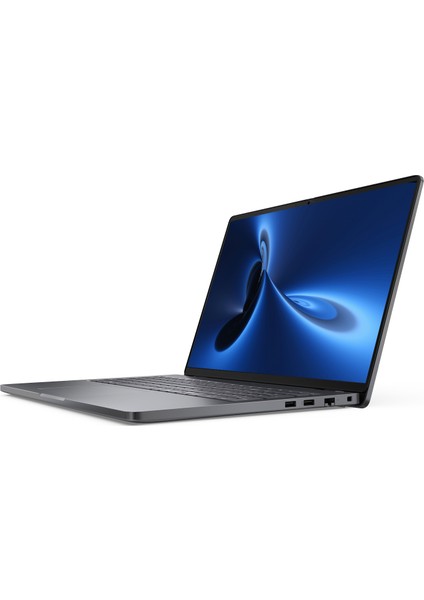 Pro 16 PC16250 Intel Core 7 150U 96GB Ddr5 256GB SSD 16 Fhd+ IPS (1920X1200) 300 Nits WIN11PRO Taşınabilir Bilgisayar. PC16250C7165P26+ZETTAÇANTA fiyatları