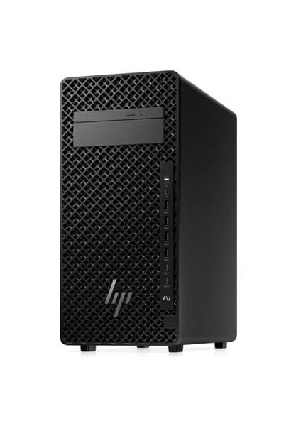 Z2 G1I B34JZES Ultra 9 285K-32GB Ddr5 Ram-1tb NVME-12GB RTX5070-W11 Pro Iş Istasyonu fiyatları
