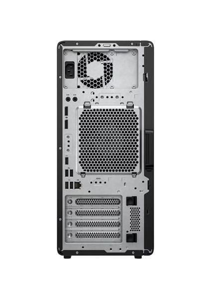 Z2 G1I B34JZES Ultra 9 285K-32GB Ddr5 Ram-1tb NVME-12GB RTX5070-W11 Pro Iş Istasyonu modelleri