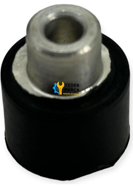 Arzum Uyumlu AR1041 Blendart Blender Hareket Aktarıcı Dişli Metal