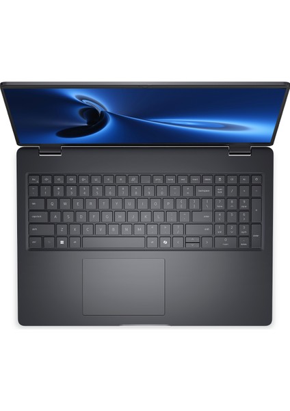 Pro 16 PC16250 Intel Core 7 150U 80GB Ddr5 512GB SSD 16 Fhd+ IPS (1920X1200) 300 Nits WIN11PRO Taşınabilir Bilgisayar. PC16250C7165P22+ZETTAÇANTA