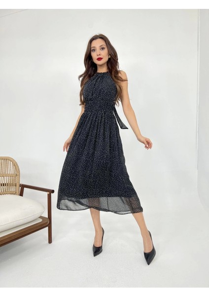 5519 Elbise-Napoli fiyatları