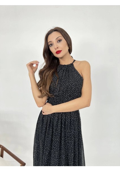 5519 Elbise-Napoli fırsatları