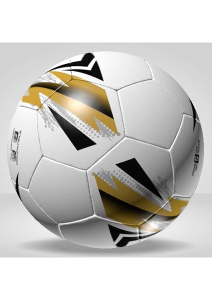 Platinum Futbol Topu fiyatları