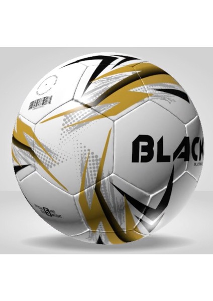 Platinum Futbol Topu modelleri