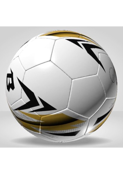 Platinum Futbol Topu fırsatları