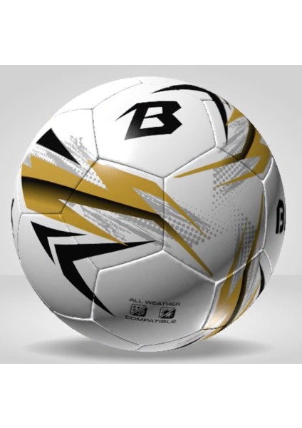 Platinum Futbol Topu indirimleri