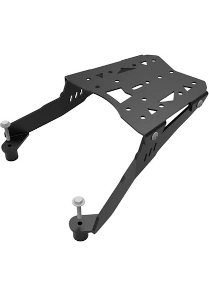 Jupiter 125 Arka Çanta Demiri