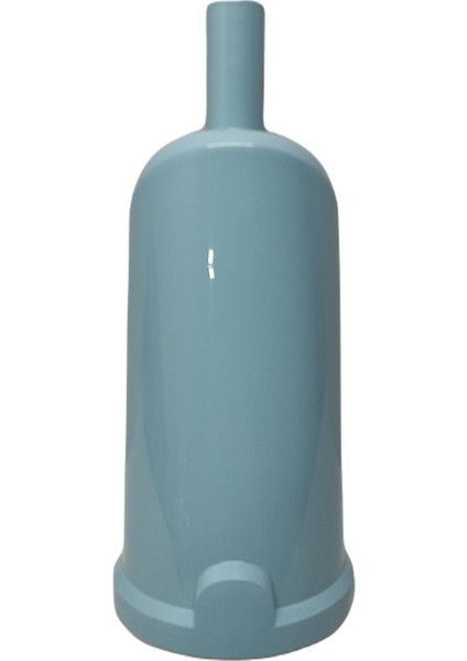 Mavi Gırgır Toz Haznesi AR4087 Pratik ve Şık Temizlik Çözümü modelleri