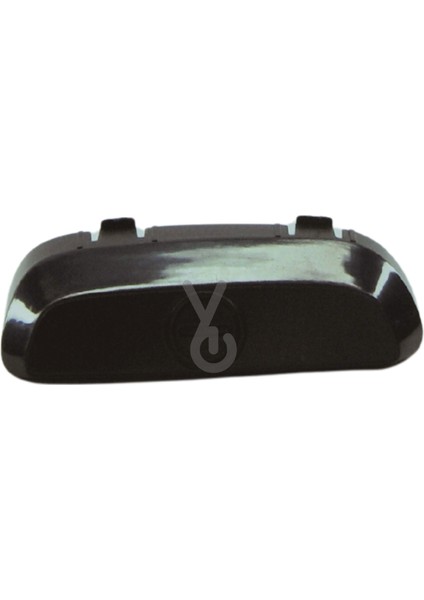 Rowenta RQ3760TR/JS0 Elektrikli Süpürge Pedal/anahtar