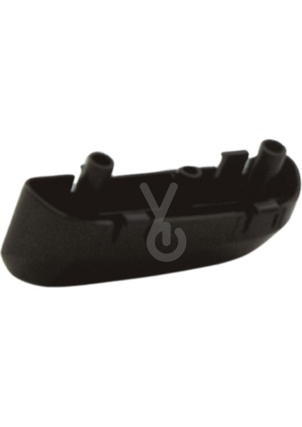 Rowenta RQ3760TR/JS0 Elektrikli Süpürge Pedal/anahtar fiyatları