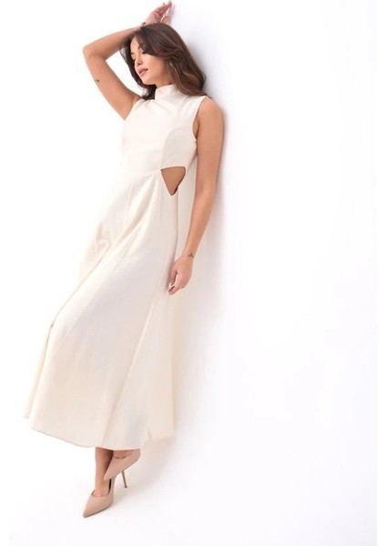 7094 Elbise-Bej indirimleri