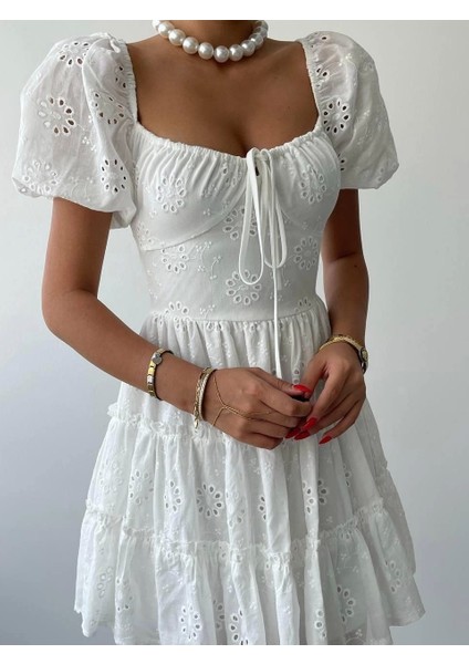 Massa Mini Elbise fırsatları