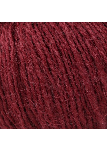 Natural Jute Twine 100 gr Bordo Jüt Ip - L211 - 34105 fiyatları