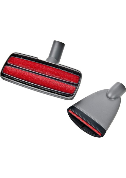 Sessiz Süpürge Tüy Toplayıcı Kiti fiyatları