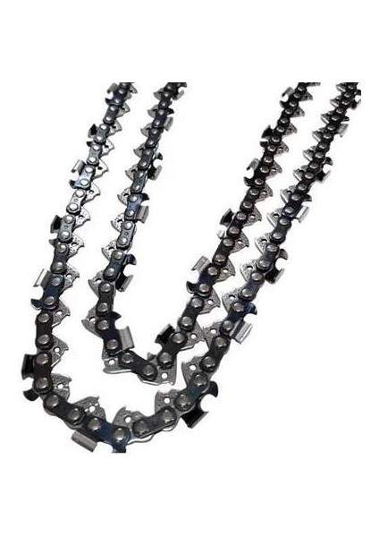 Cs 2511 Tes-C Motorlu Testere Zinciri 30 Diş modelleri