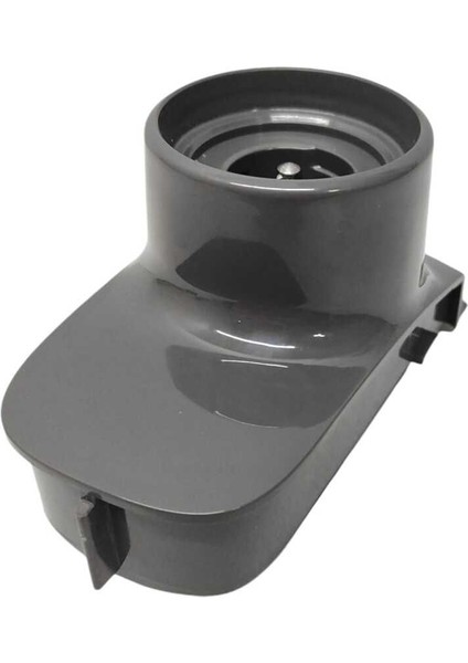 6'lı Çok Fonksiyonlu Blender Işlem Haznesi Kapak Dişli Kutusu Gri fiyatları