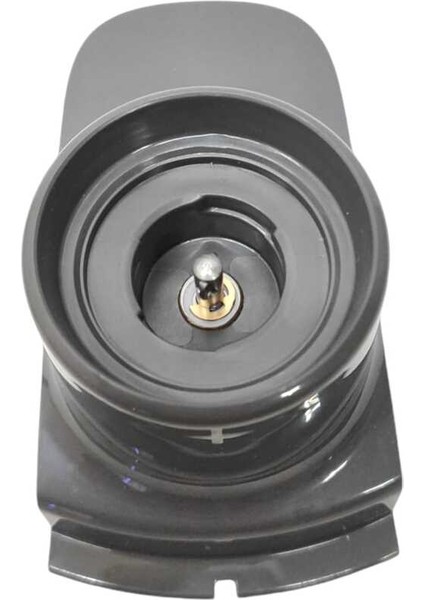 6'lı Çok Fonksiyonlu Blender Işlem Haznesi Kapak Dişli Kutusu Gri modelleri