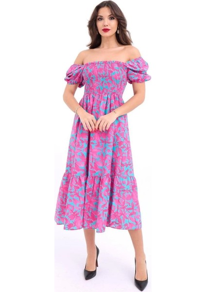 5525 Elbise-Pittsburgh