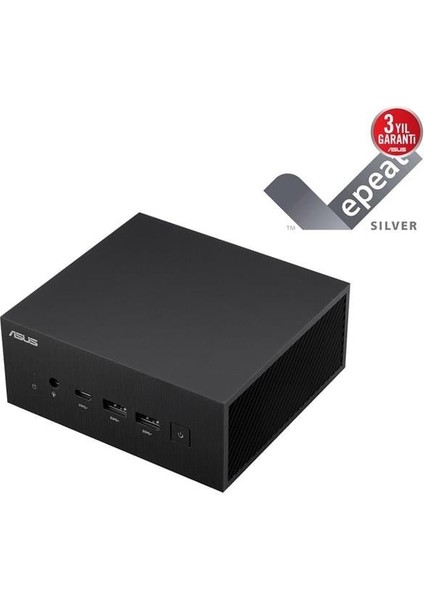 PN52-B-S9057MD Ryzen 9 5900HX-16GB Ddr5 Ram-1tb Nvme-Fdos Mını Pc fırsatları