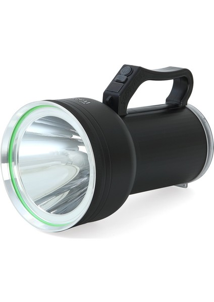 Gt LED Taşınabilir Güneş Solar Ledli Fener