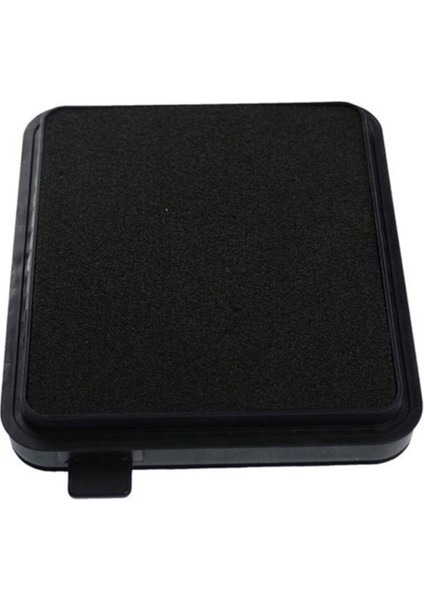 S 7564 Uyumlu Süpürge Filtre Seti Beyaz Temizlik Seçenek fırsatları